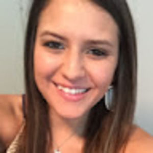 Meet your Posher, Kemerly